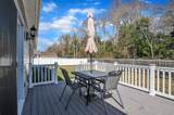 10 Canterbury Way - Photo 23