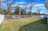 10 Canterbury Way - Photo 26