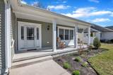 10 Canterbury Way - Photo 3
