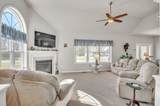 10 Canterbury Way - Photo 7