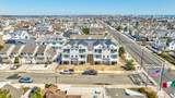 141 Austin Avenue - Photo 10