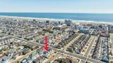 141 Austin Avenue - Photo 11