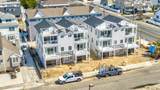 141 Austin Avenue - Photo 7