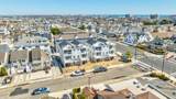 141 Austin Avenue - Photo 8