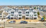 141 Austin Avenue - Photo 9