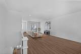 418-420 Farragut Road - Photo 10