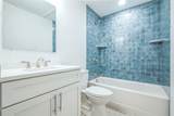418-420 Farragut Road - Photo 15