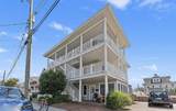 122 Wisteria Road - Photo 1