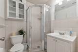 122 Wisteria Road - Photo 10