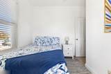 122 Wisteria Road - Photo 11