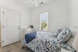 122 Wisteria Road - Photo 12