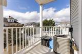 122 Wisteria Road - Photo 13