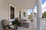 122 Wisteria Road - Photo 14