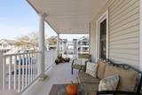 122 Wisteria Road - Photo 15