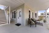 122 Wisteria Road - Photo 16