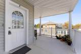 122 Wisteria Road - Photo 18