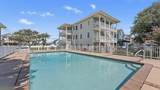 122 Wisteria Road - Photo 19