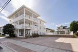 122 Wisteria Road - Photo 2