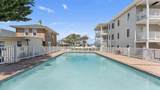 122 Wisteria Road - Photo 20