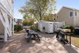 122 Wisteria Road - Photo 22