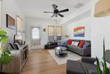 122 Wisteria Road - Photo 3