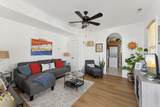 122 Wisteria Road - Photo 4