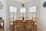 122 Wisteria Road - Photo 5