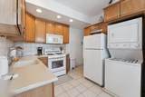 122 Wisteria Road - Photo 6