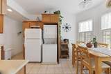 122 Wisteria Road - Photo 7