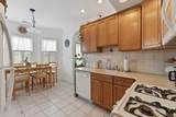 122 Wisteria Road - Photo 8