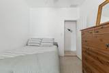 122 Wisteria Road - Photo 9