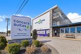 7800 Dune Drive - Photo 1