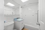 7800 Dune Drive - Photo 10