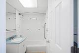 7800 Dune Drive - Photo 11