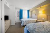 7800 Dune Drive - Photo 12
