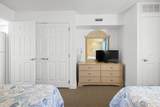 7800 Dune Drive - Photo 15