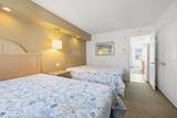 7800 Dune Drive - Photo 16