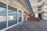 7800 Dune Drive - Photo 20