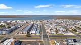 7800 Dune Drive - Photo 27