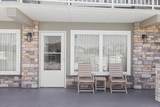 7800 Dune Drive - Photo 3