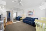 7800 Dune Drive - Photo 4