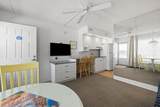 7800 Dune Drive - Photo 5