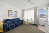 7800 Dune Drive - Photo 7