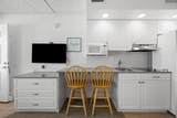 7800 Dune Drive - Photo 9