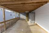 295 Delsea Drive - Photo 16