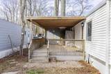 295 Delsea Drive - Photo 17