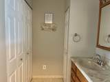 301 South Station Avenue - Photo 16
