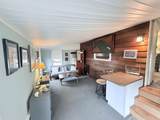 169 Stimpson Lane - Photo 10