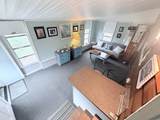 169 Stimpson Lane - Photo 11