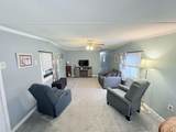 169 Stimpson Lane - Photo 13